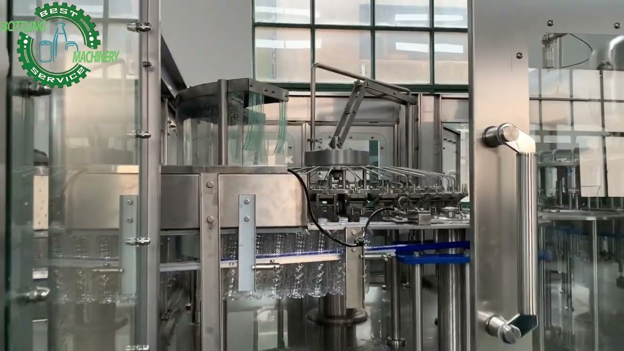 mango juice filling machine Best China Company, litchi juice bottle sealing machine rectangle flat