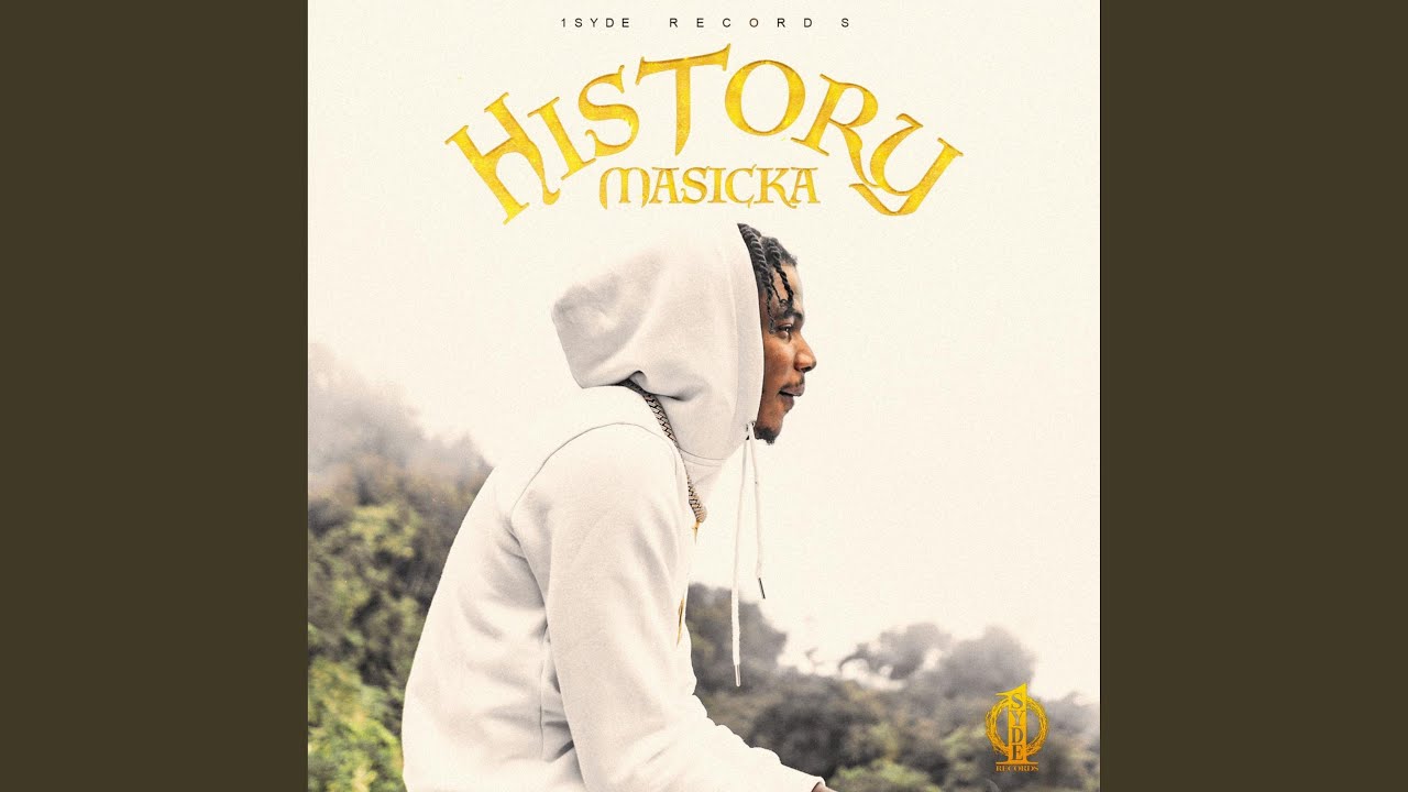 History