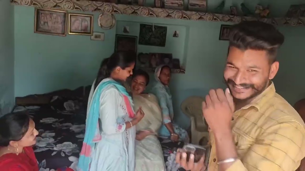 Do gharwalia, funny bloopers 😁😁🤣🤣