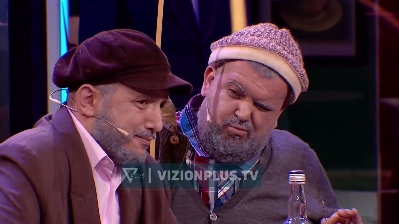 Babo-Ceco-Bixho 