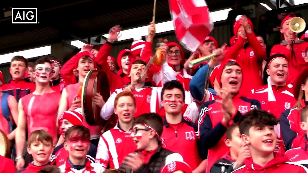Cuala Promotional Video 2