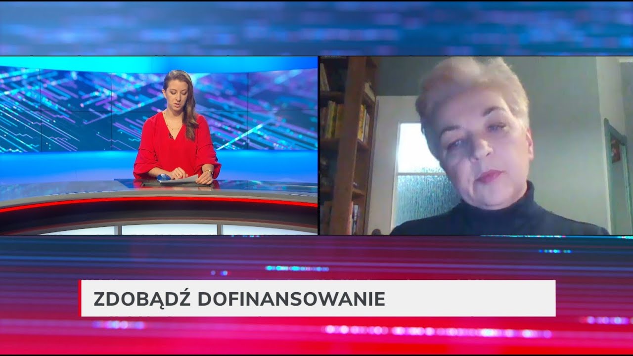 Składanie wniosków od 2 stycznia. Nowa pula środków dla osób z niepełnosprawnością