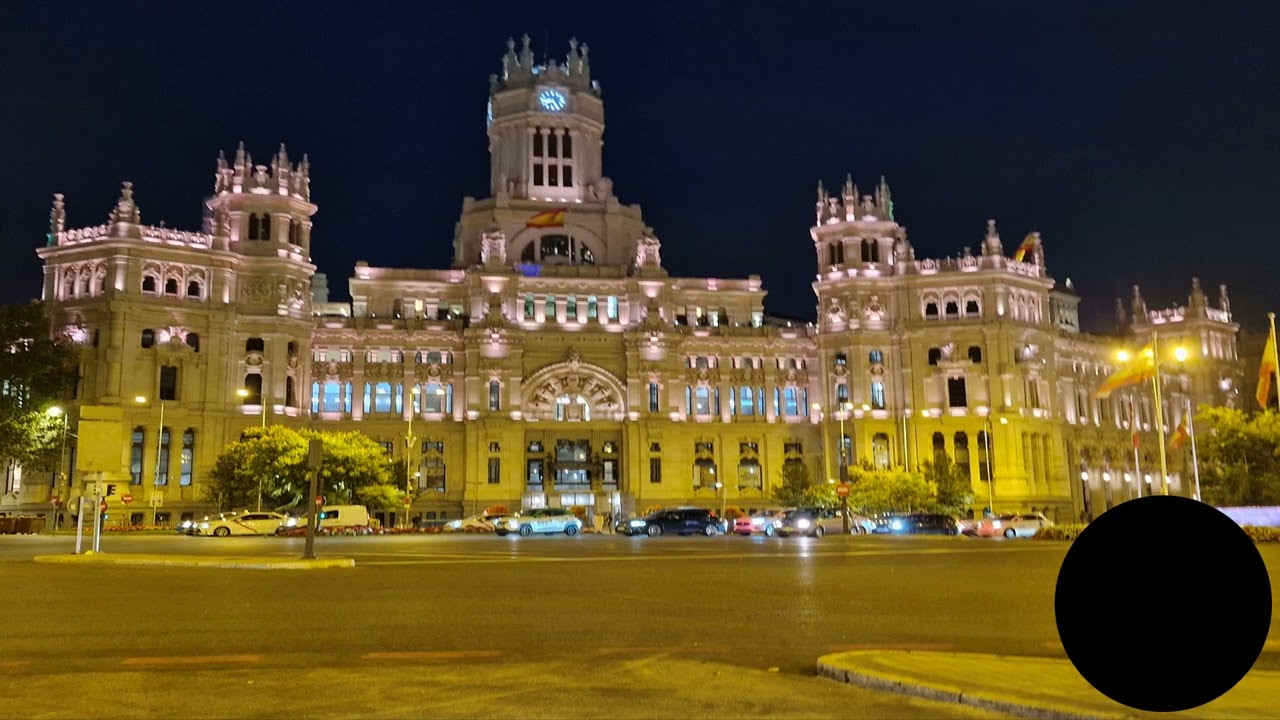 La Universidad Autónoma de Madrid: Calidad académica y excelencia investigadora.