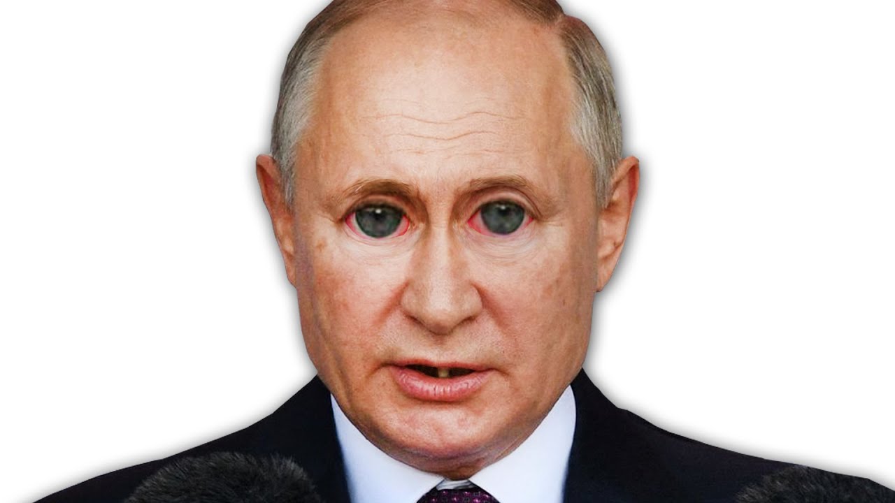 TYFUS PLAMISTY