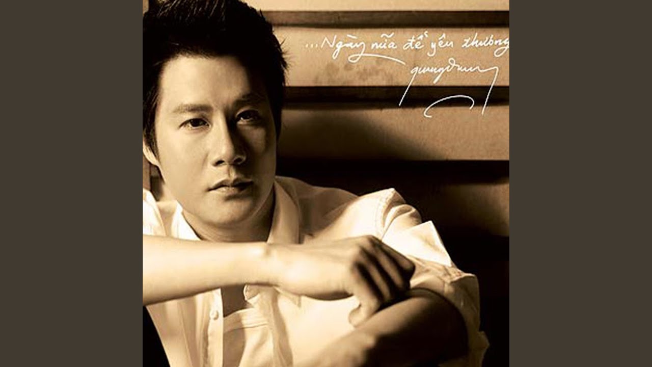 Thu Hát Cho Người