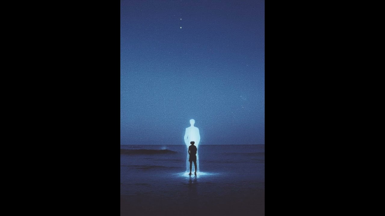 JUNGLE JACK x KEROUE type beat :