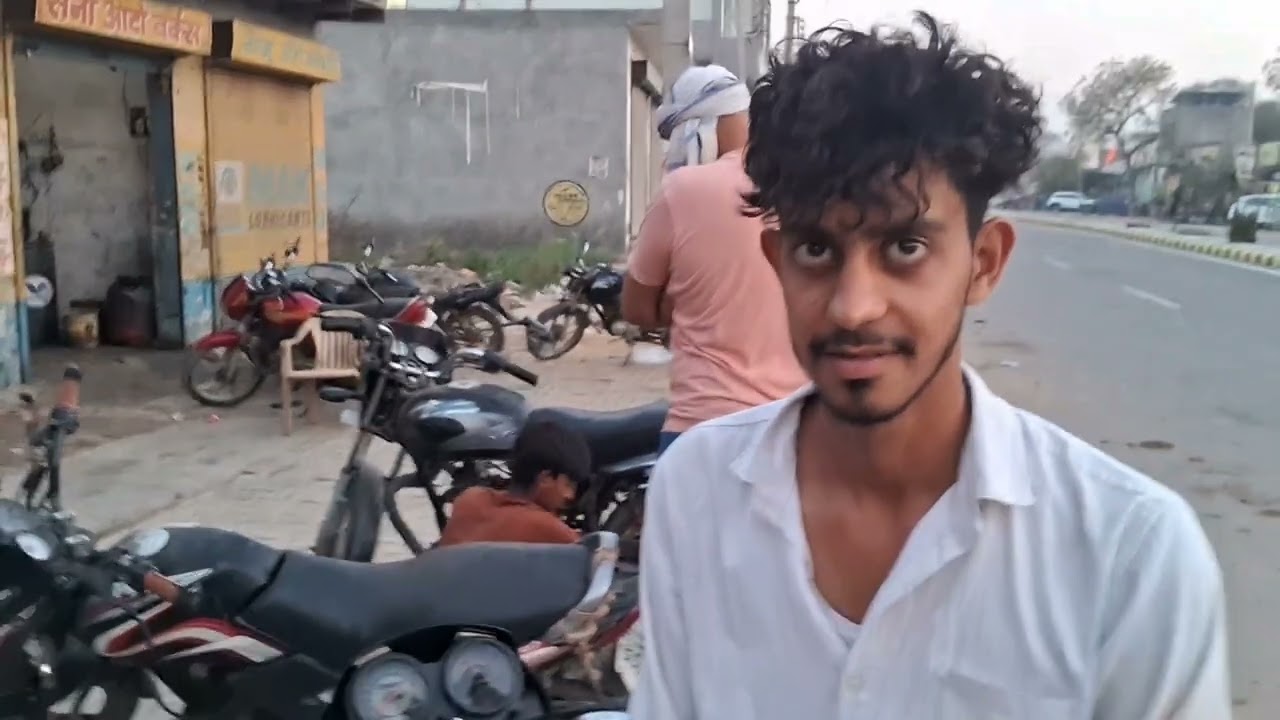 Aaj Julana kitna kam karena padega 😲 #viral #trending #vlog #ytviral 