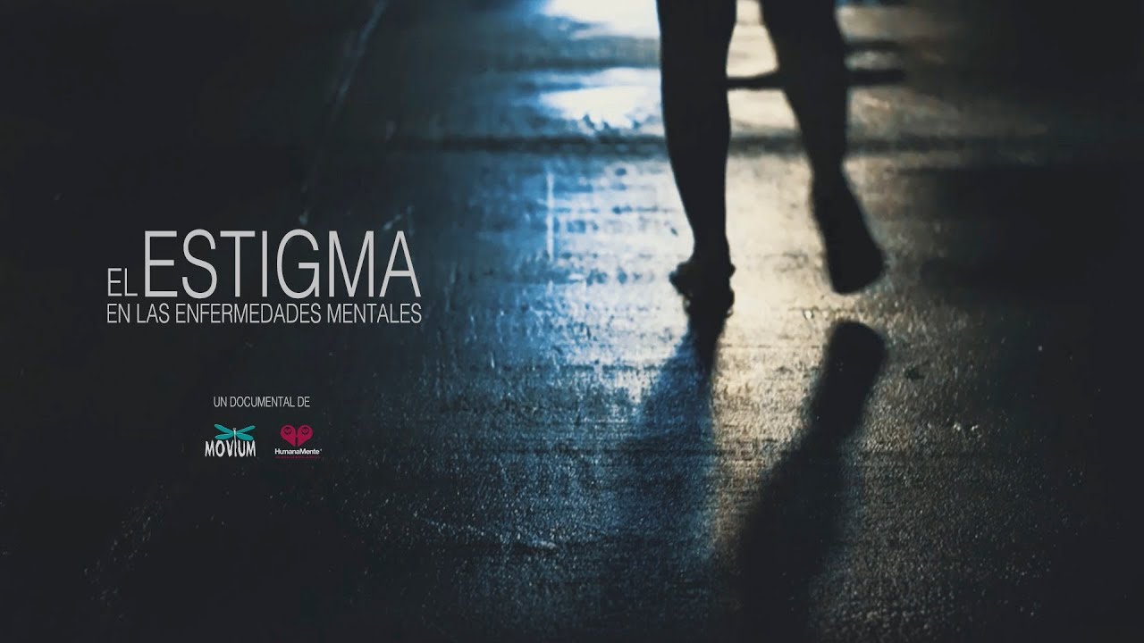 Estigma | Documental