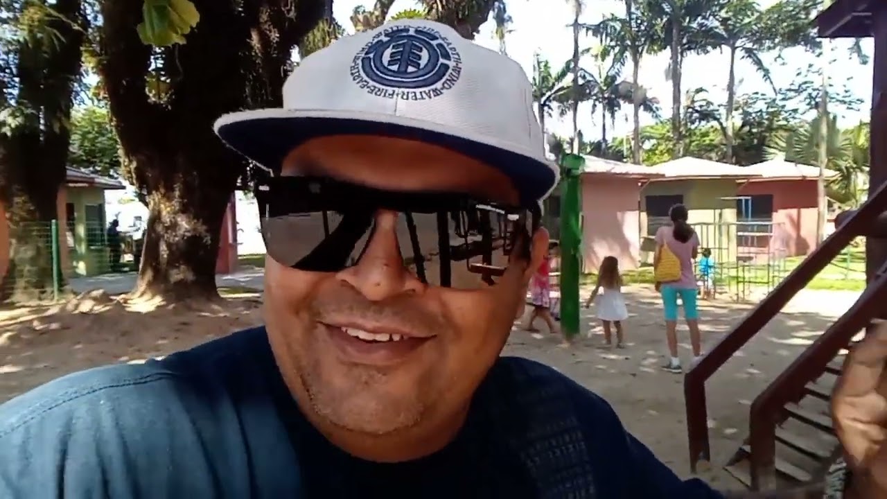 DOIS ANOS MORANDO EM CARAGUATATUBA, PONTOS POSITIVOS E NEGATIVOS