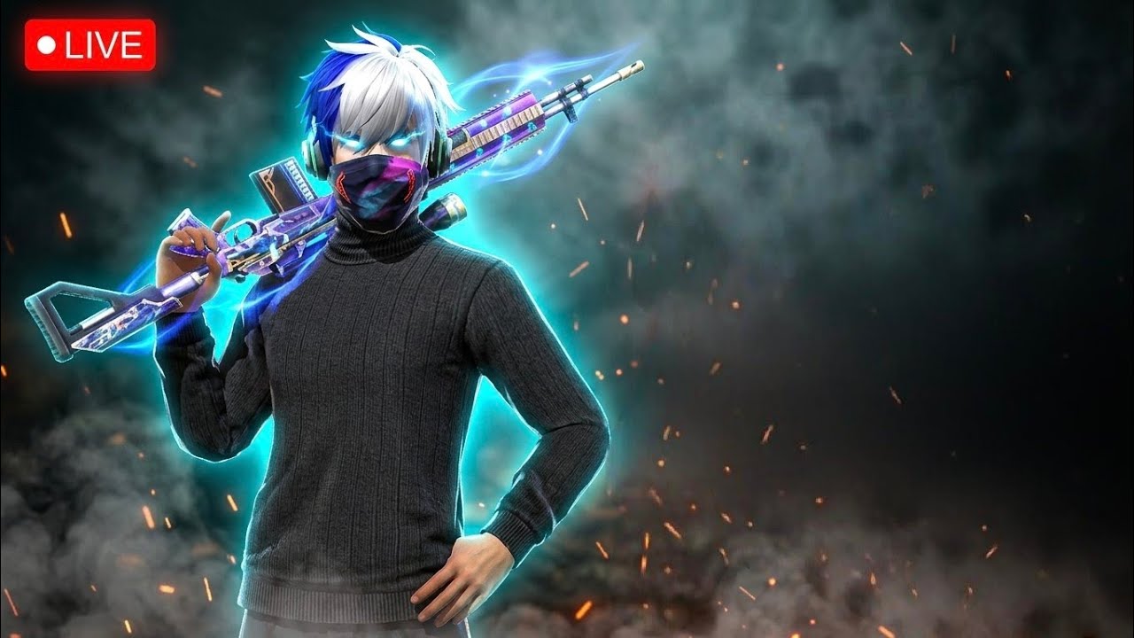 Chiku YT 10K 🔴UID check out gajab ka reaction 🤯😱🤯😱🤯😱