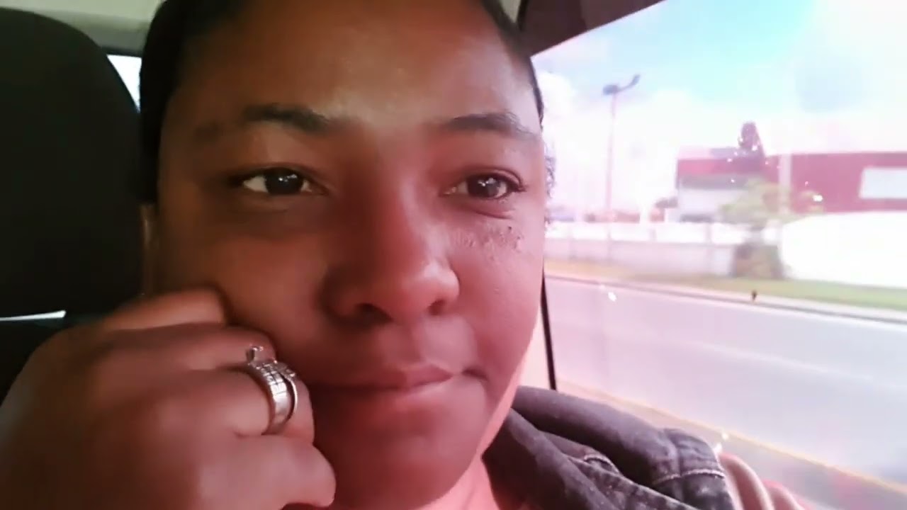 Time to leave.... We said goodbye for now...