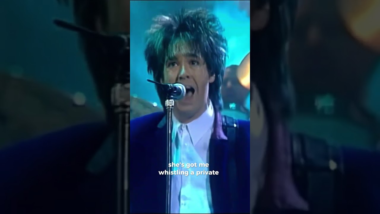 Today is the premiere of Joyride the Musical in Stockholm!  #roxette #joyride