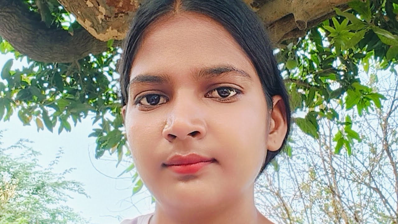🥰🥺😛Suman Kumari 72 लाइव है!😄😆