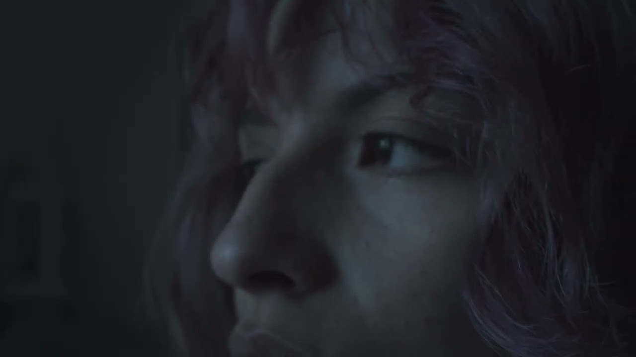 As Seen on Screen     Short Film