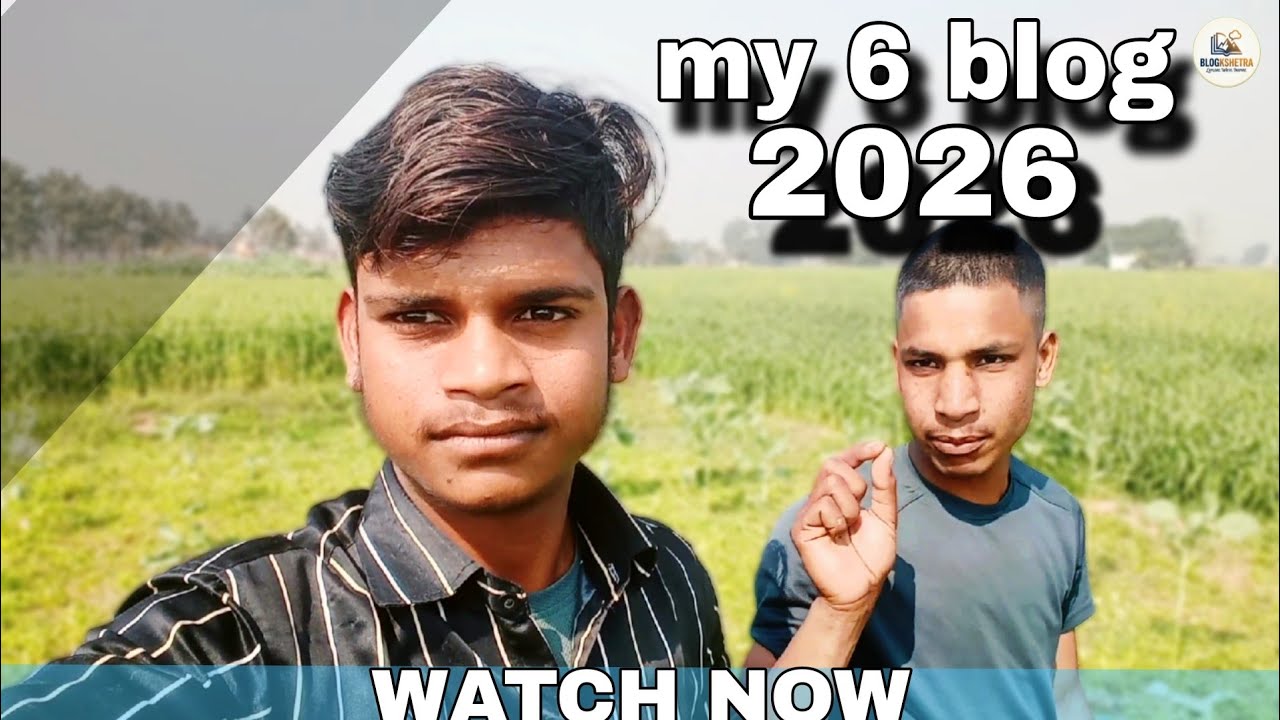 Varsim Chahra Vlog 🐃 | Meri Bhainson Ka Daily Routine | Desi Buffalo Farming in Village