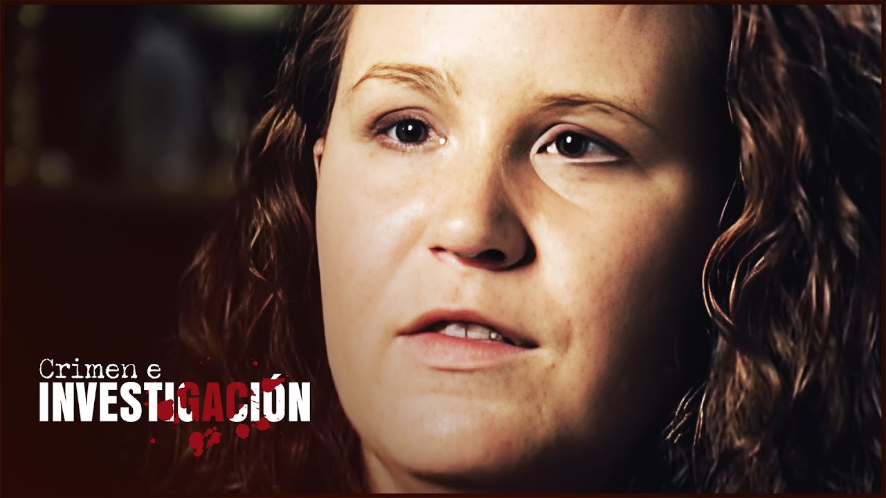 La Desaparición De Anita Wooldridge | Los Archivos Del FBI | Crimen e Investigación