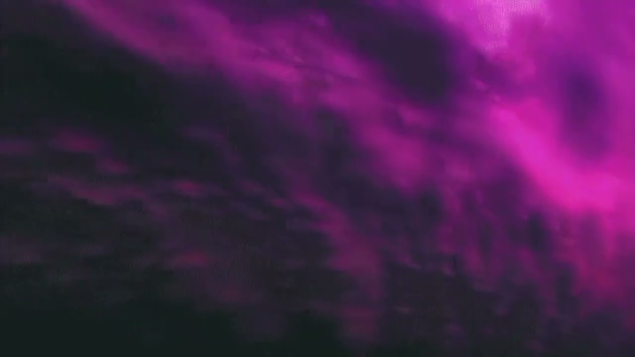 Shipii - BAD ft Trilllz