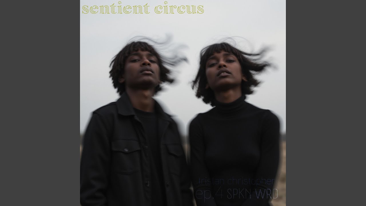 Bloodlines & Barcodes (feat. ijhtmyt)
