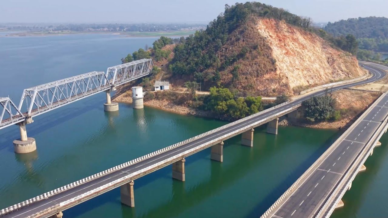 TILAIYA - IS IT INDIA ?