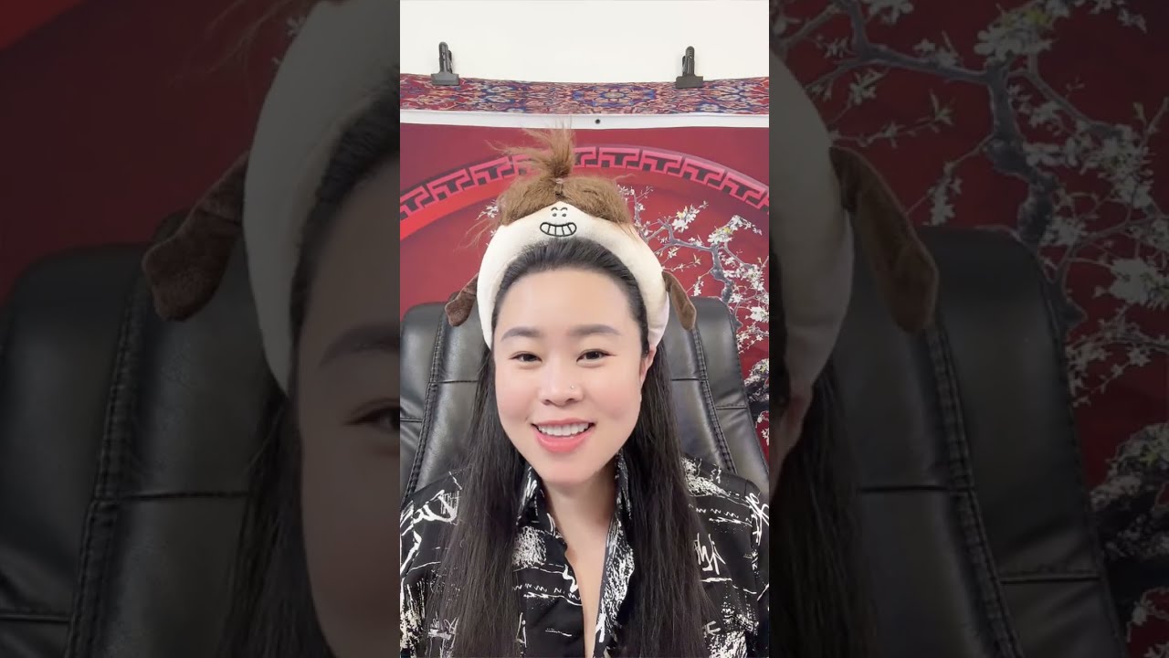 THUÊ NGƯỜI ĐẺ MƯỚN - Chuyện Đời