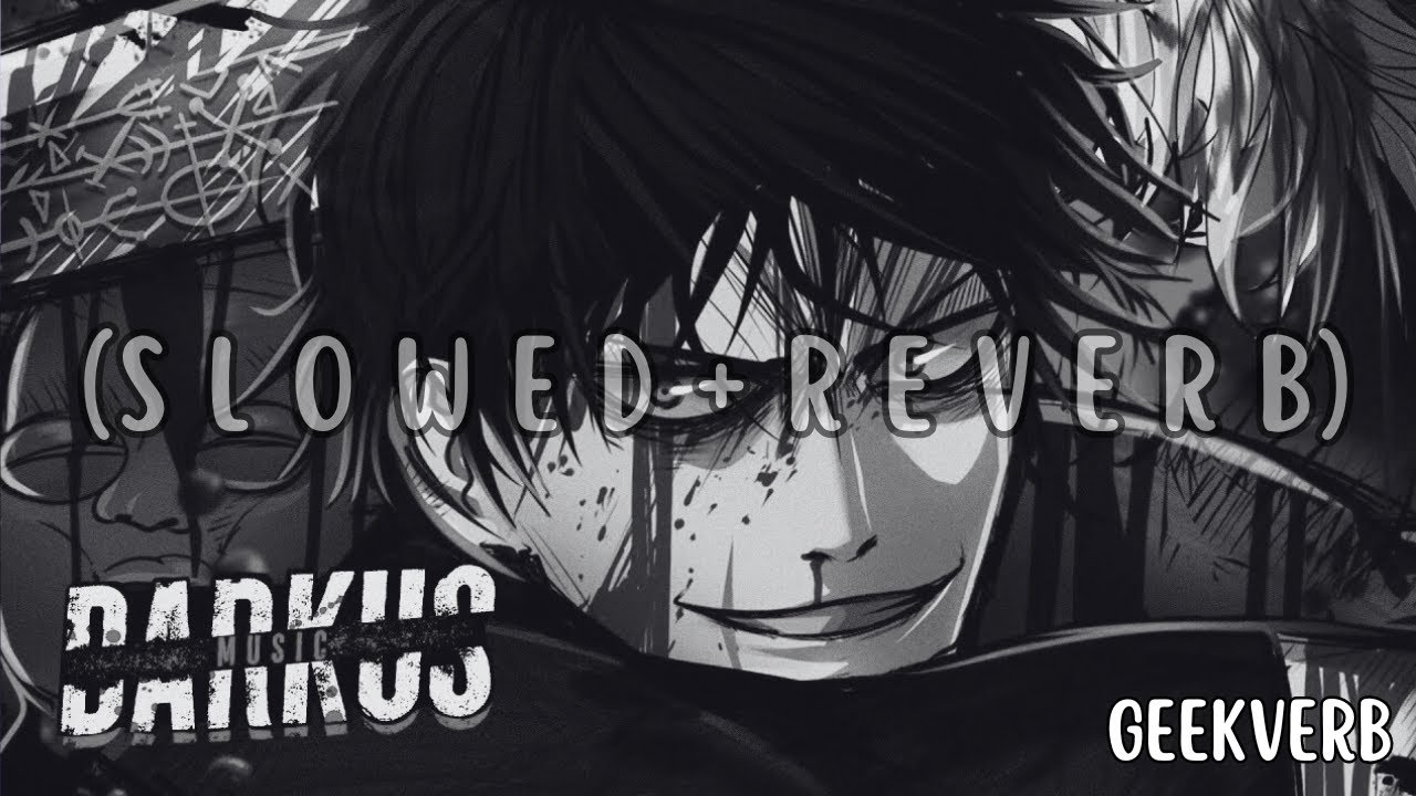 FUSHIGURO TOJI - 