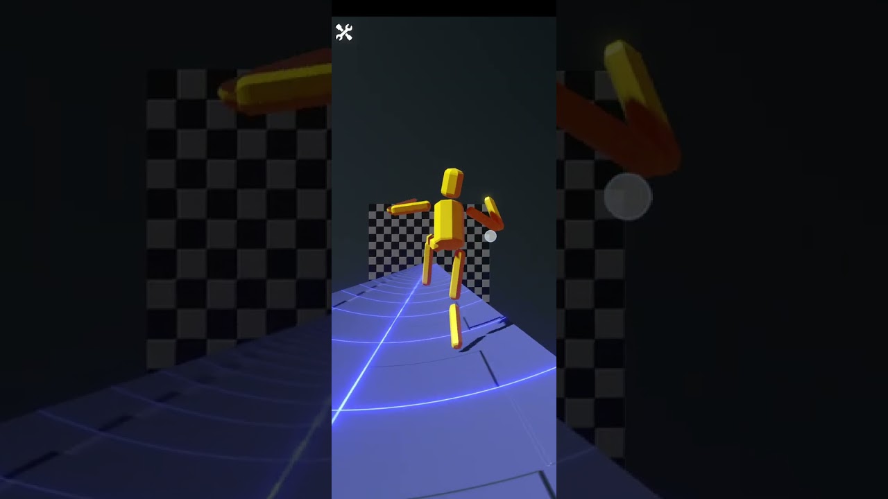 Pupetman