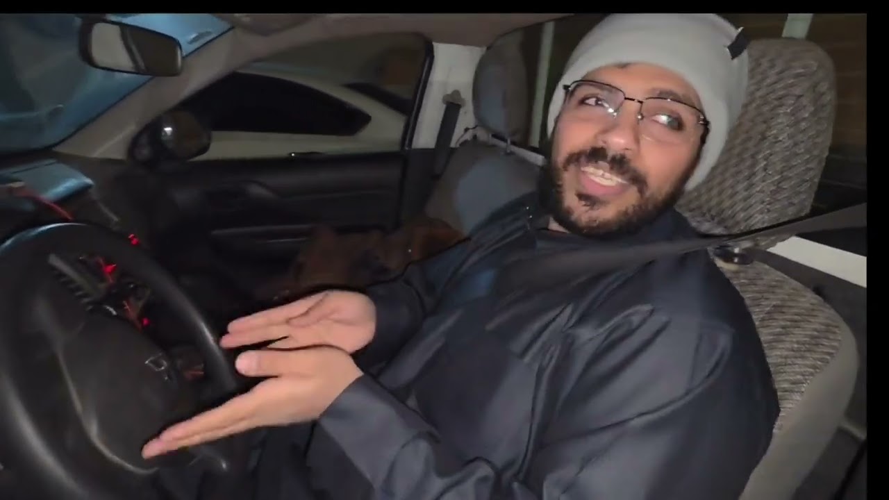 فلوق الشتاء النبقية (الجزء الثاني)