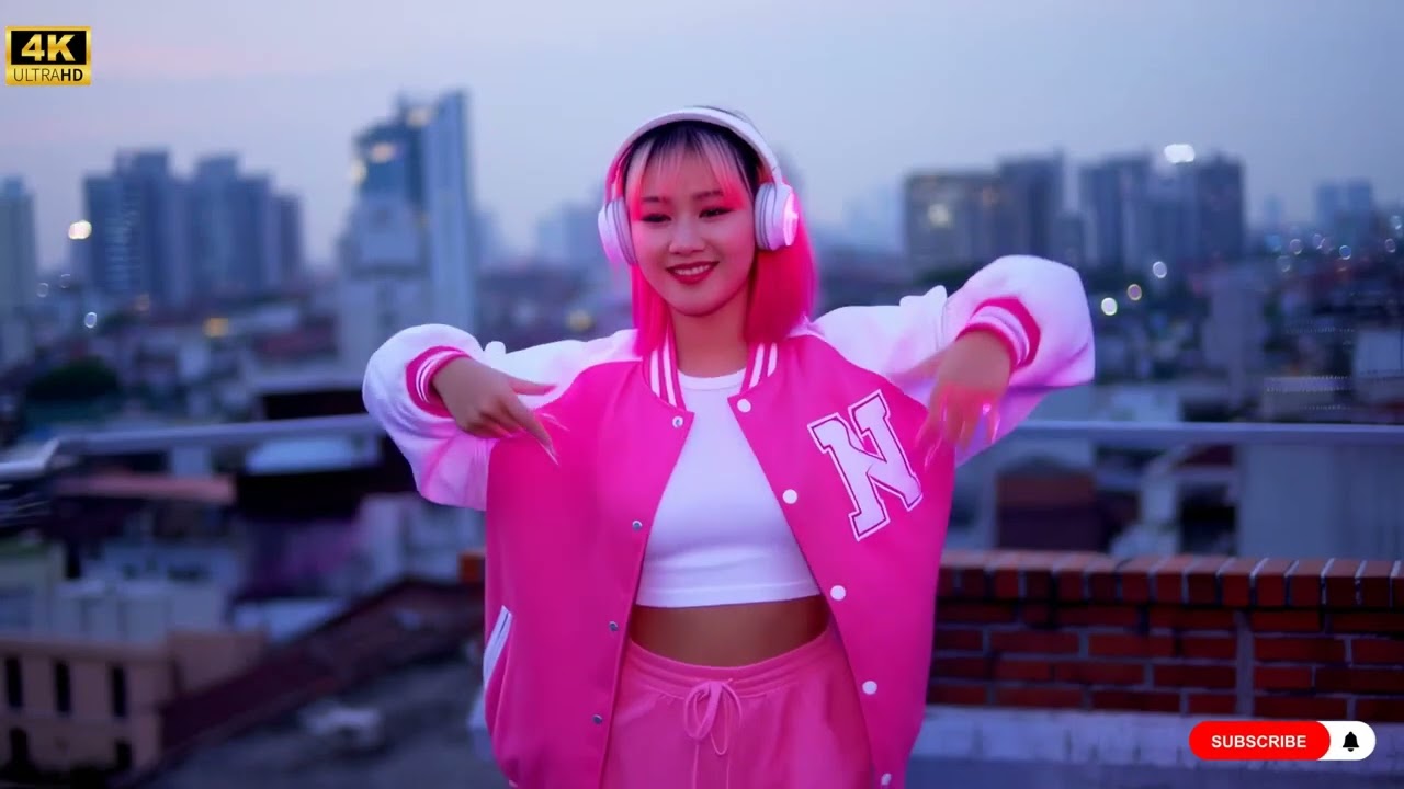 💥 DJ FULL BASS 2025 🔥 DJ TERBANG SENYAP X COSMIC FANTASY VIRAL