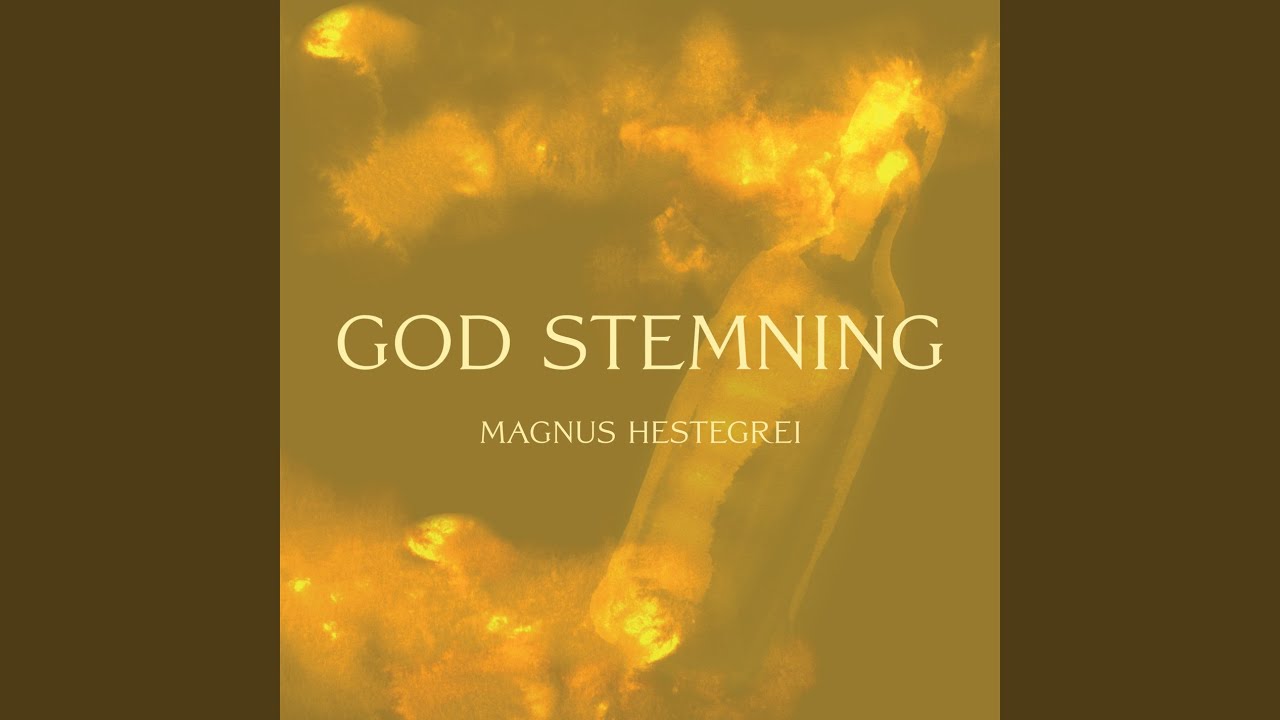God stemning