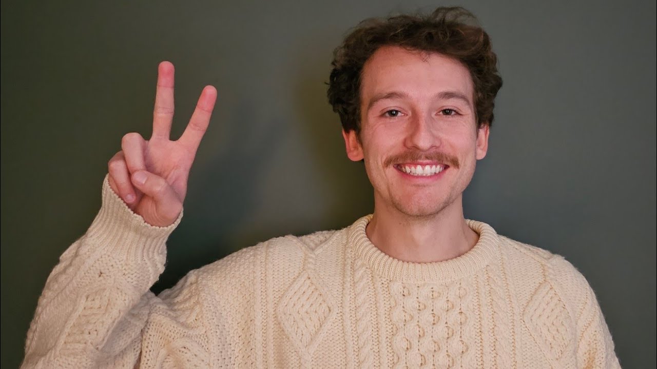 How Eating 2 Meals A Day Changed My Life