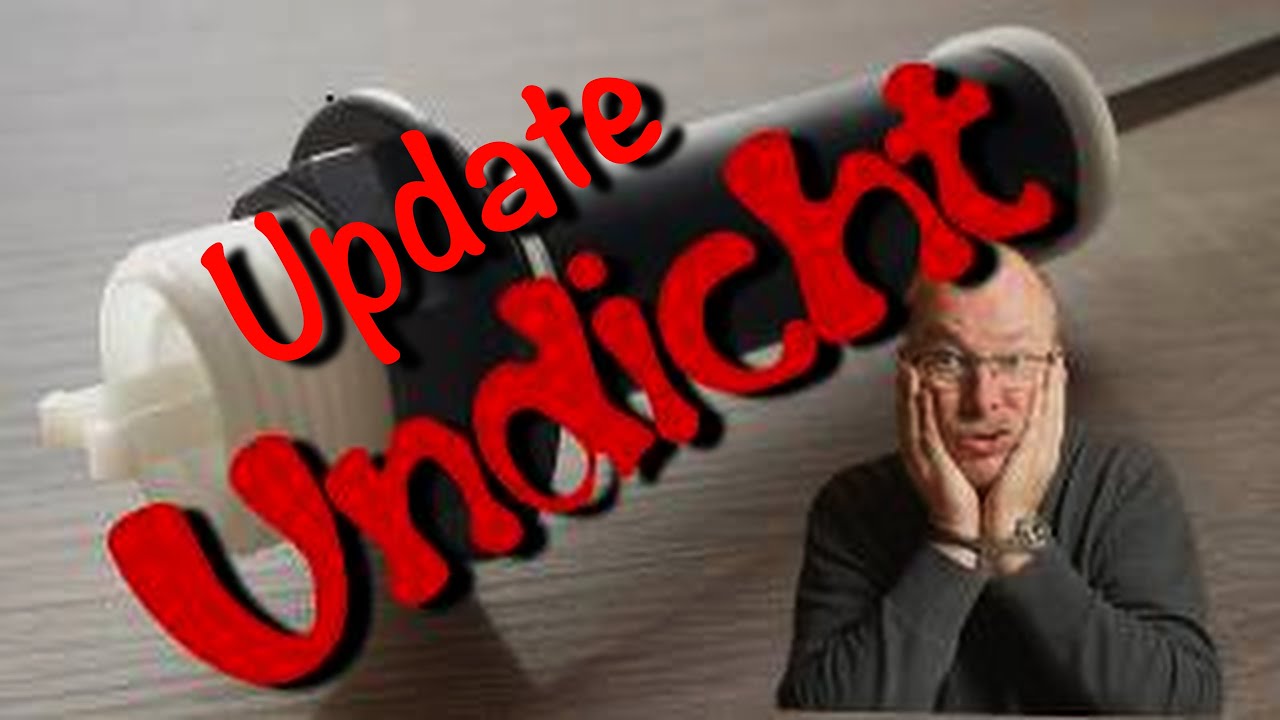 #63 Reich Tankentleerung reparieren.