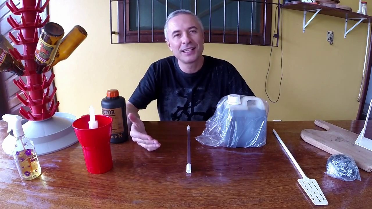 Quero começar a fazer cerveja artesanal!