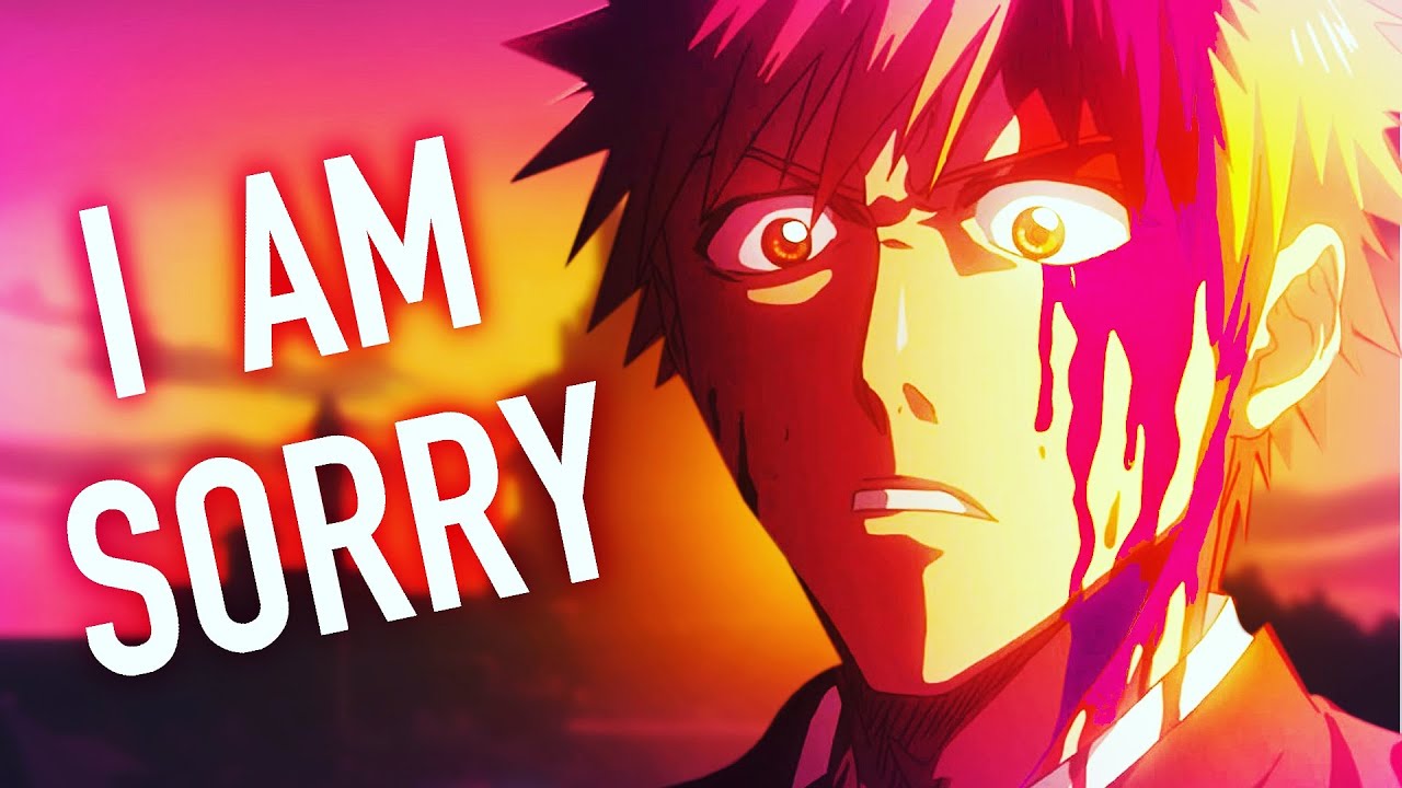 Падение Bleach: 4 года спустя