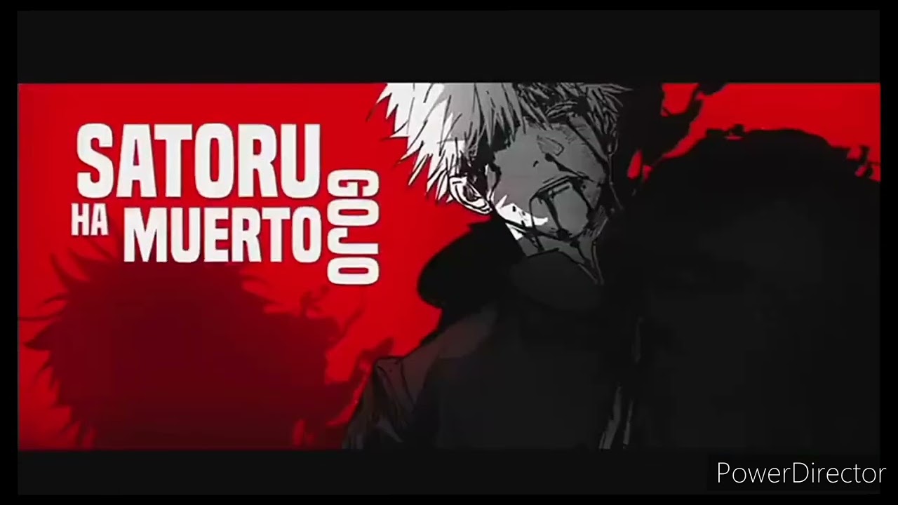 los de Simpson reaccionan al bart verso capitulo 2