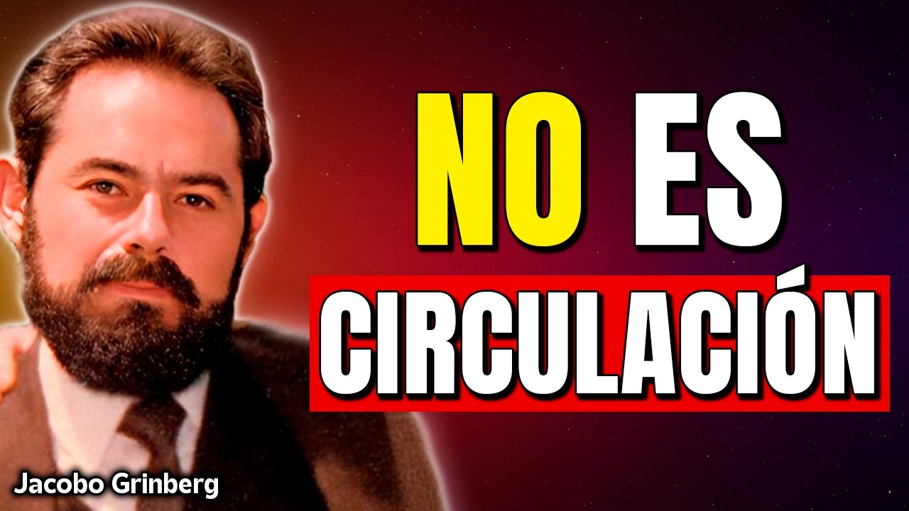 ¿Piernas pesadas? Estos 2 errores lo empeoran (y la rutina de 5 min que funciona)
