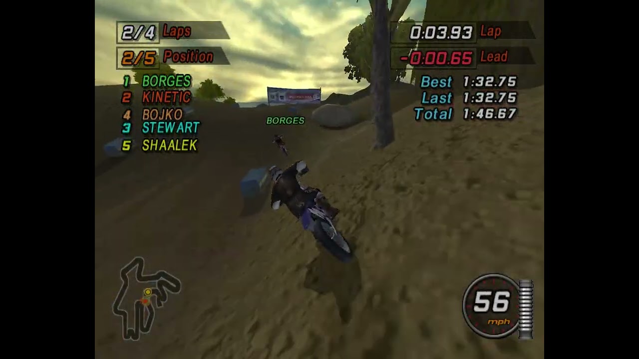 mtx mototrax pc multiplayer - paradise valley (budds creek) - shaalek, abraao borges, boj, and den