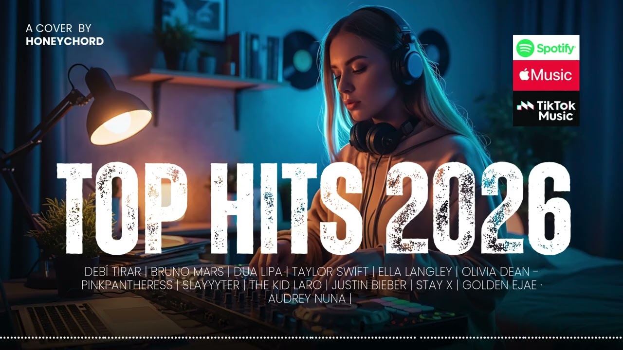 R&B Love Songs Playlist ❤️ Most Beautiful Romantic R&B Hits