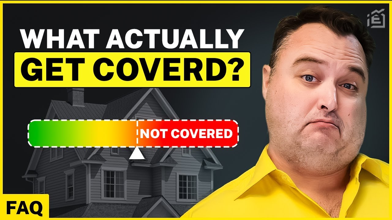 FAQ: What Is Gap Funding in Real Estate and Does Investor&rsquo;s Edge Cover It?
