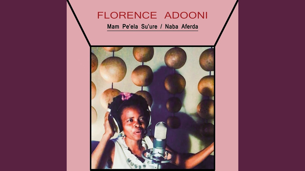 Mam Pe'ela Su'ure