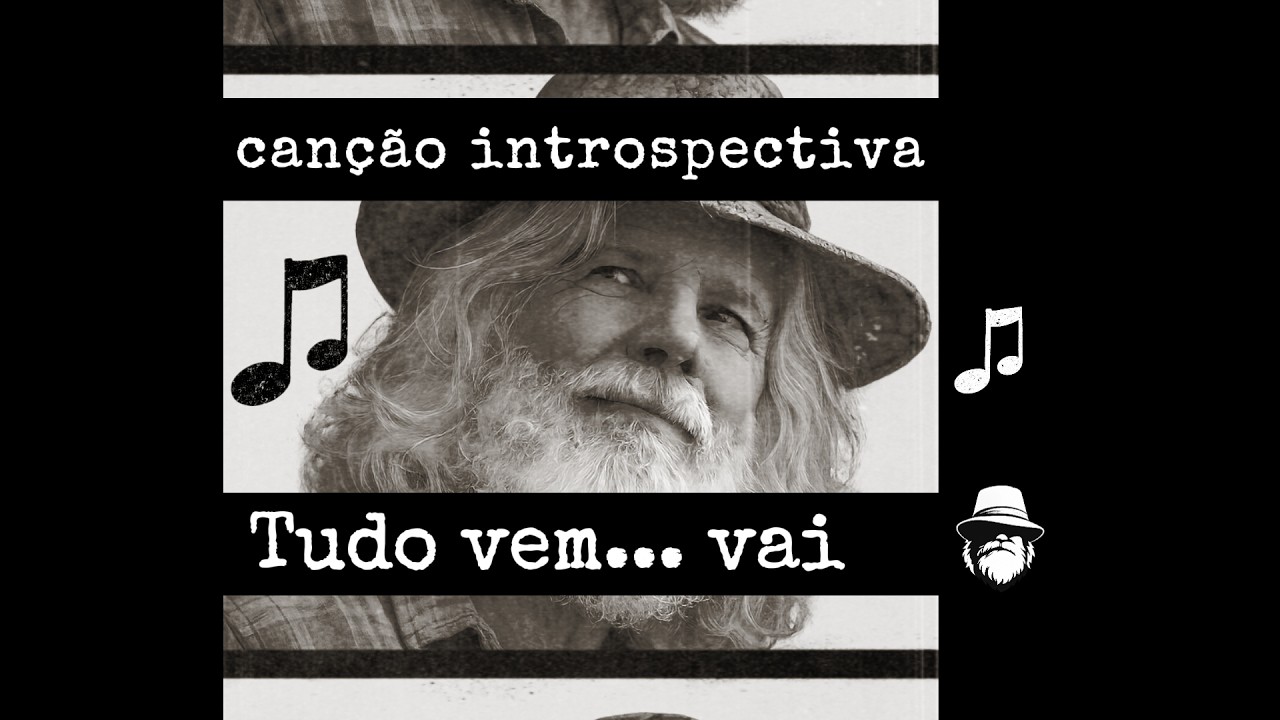 Tudo vem tudo vai | Sr. Modesto