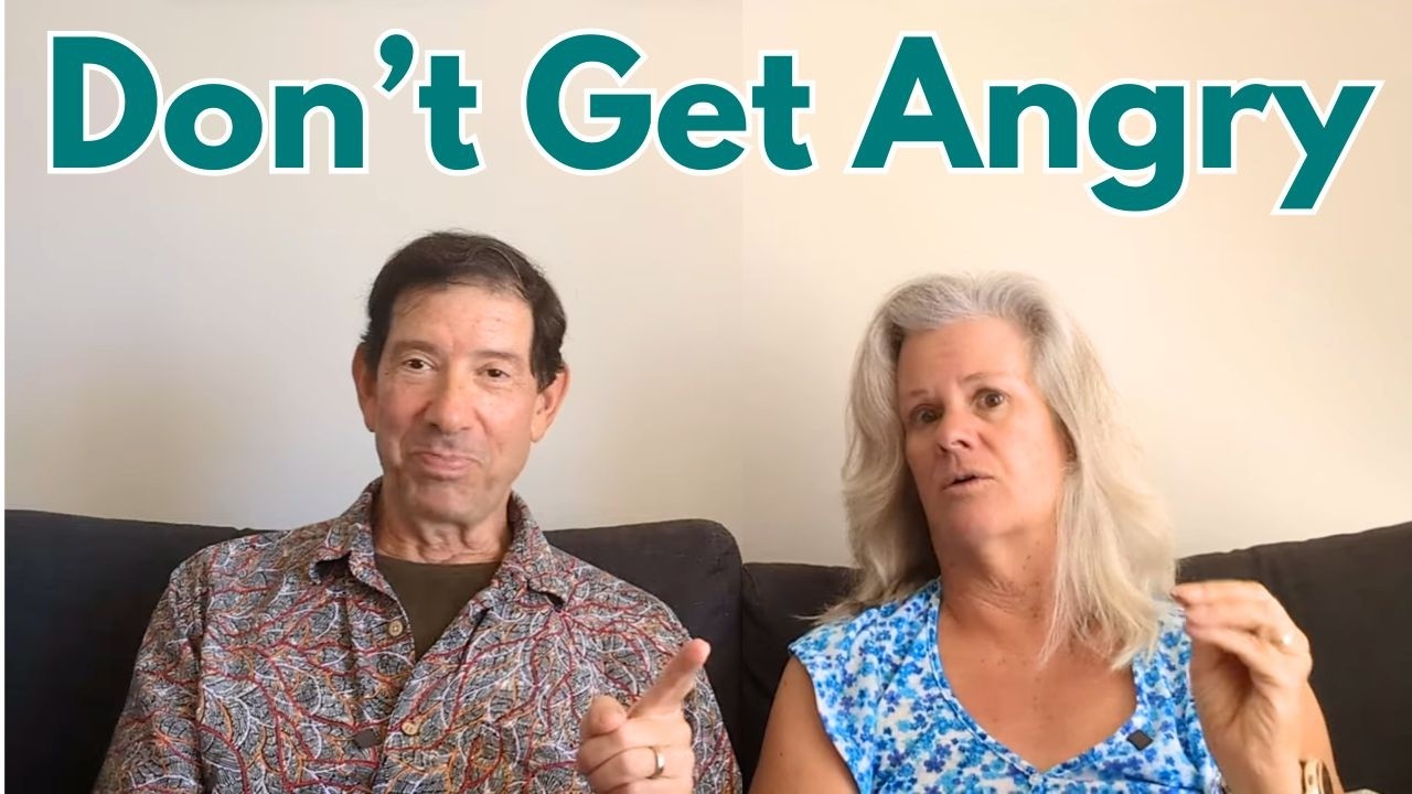 Secrets to stress-free travel