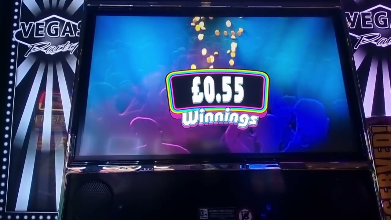 Bingo slots &pound;200 jackpots black knight everybody salsa & much more 