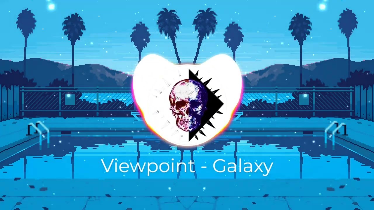 Viewpoint - Galaxy