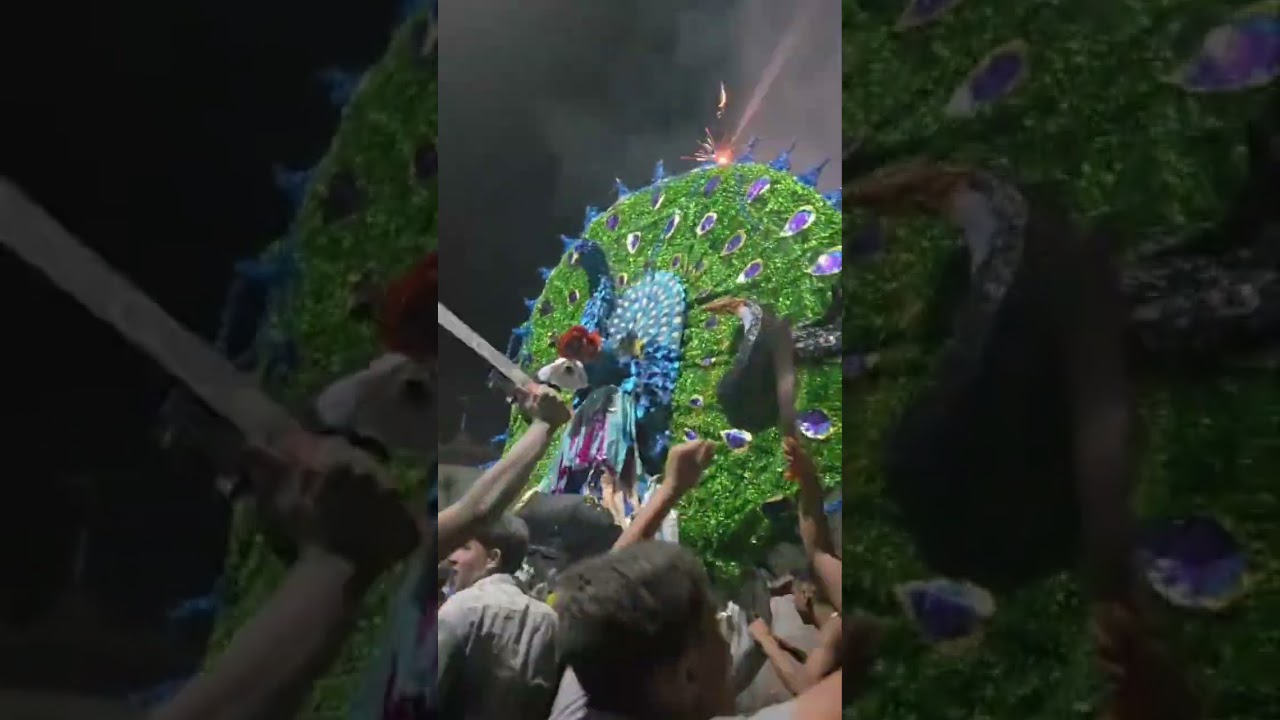 Torito de petate el Michoacano de la colina 2026