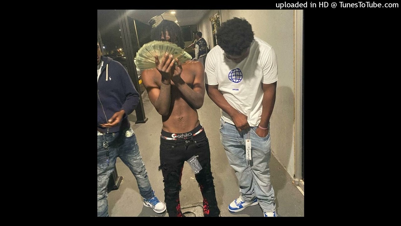 1way4xx Type beat 