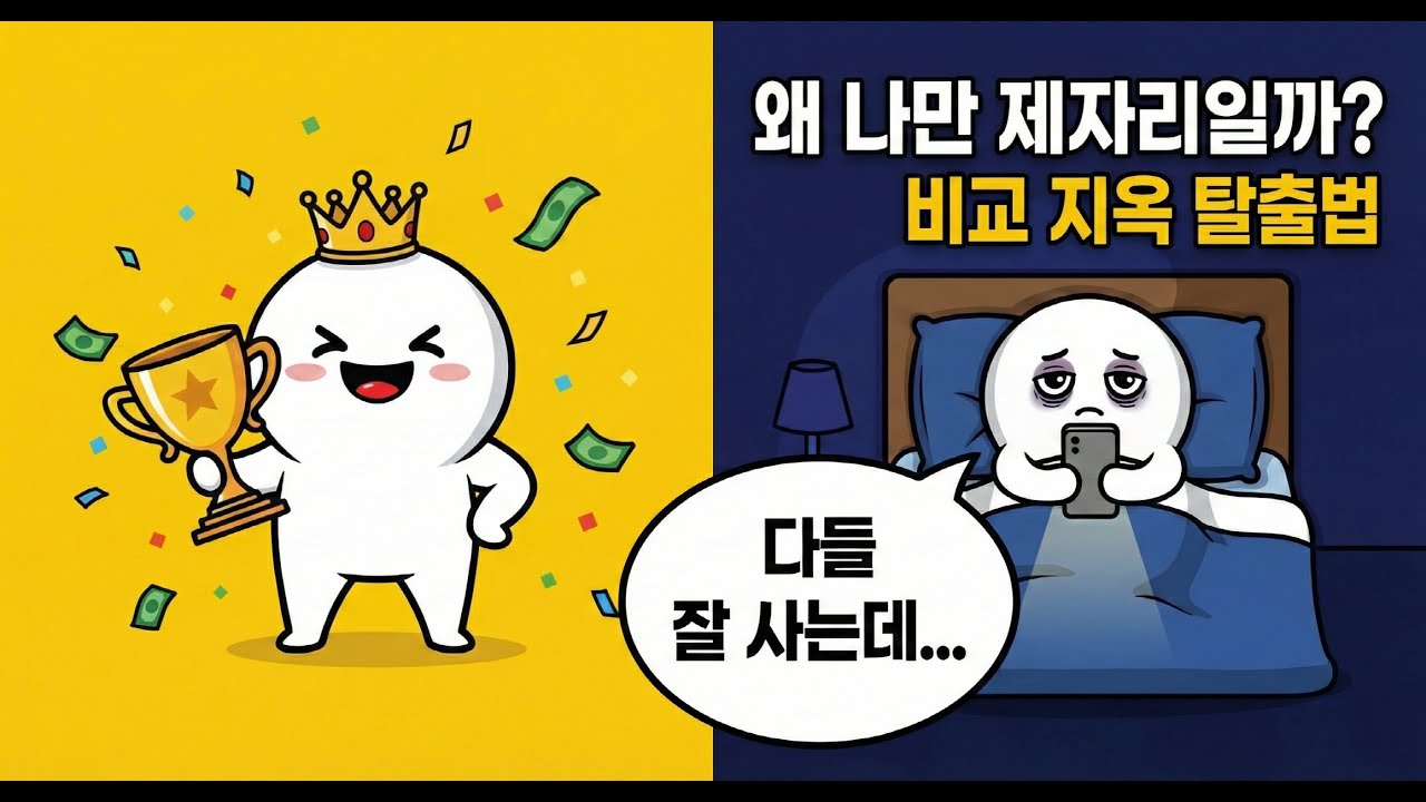 어느날 갑자기, 나만 멈춰있는 것 같을때....#어느날 ##인생 #나혼자 #멈춤 #왜