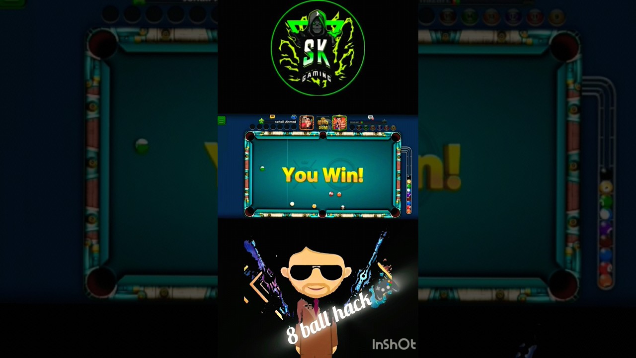 112level vs 572🔥😎⭐💫#8bphack #viralshorts 🎮🔥❤️&zwj;🩹❤️&zwj;🩹 please subscribe my channel 🥰😱🔥