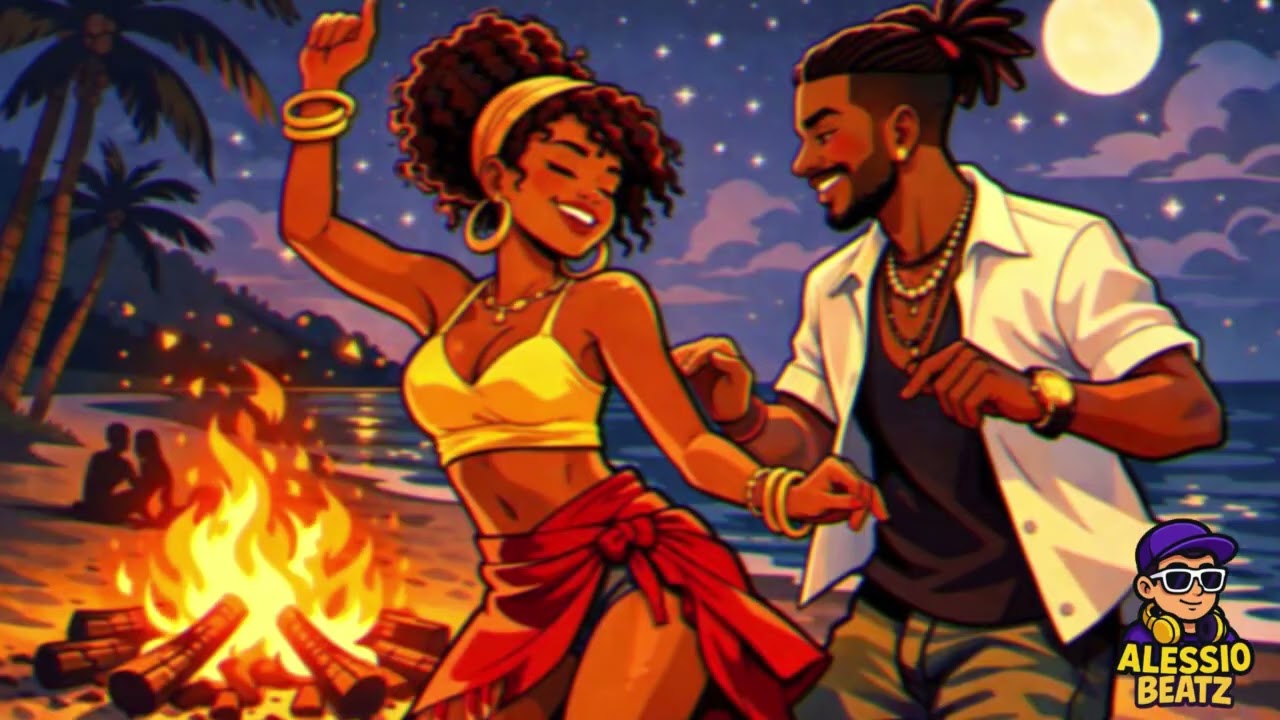 [FREE] Smooth Afrobeat Type Beat 2026 | Burna Boy x Wizkid x Rema Type Beat