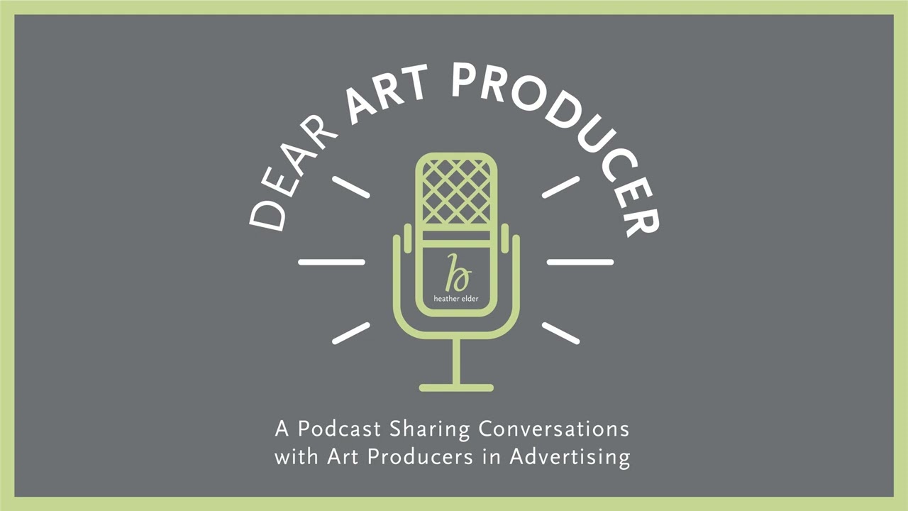 090: Andy Anderson, Photographer