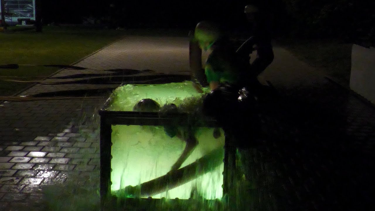23 nocni utoky Morkovice